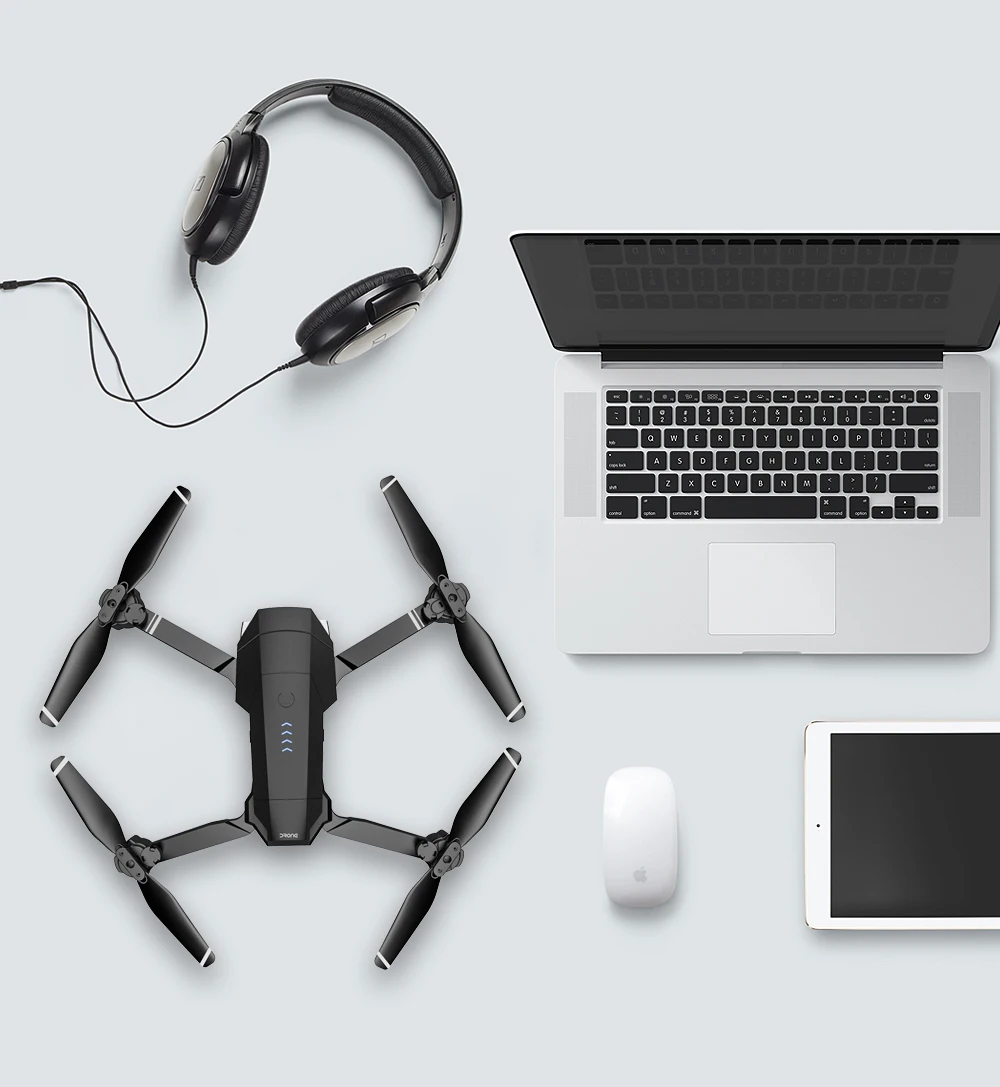 

Halolo SG901 4K drone HD dual camera WiFi transmission fpv optical flow 20mins long flight time Rc helicopter drone camera dron