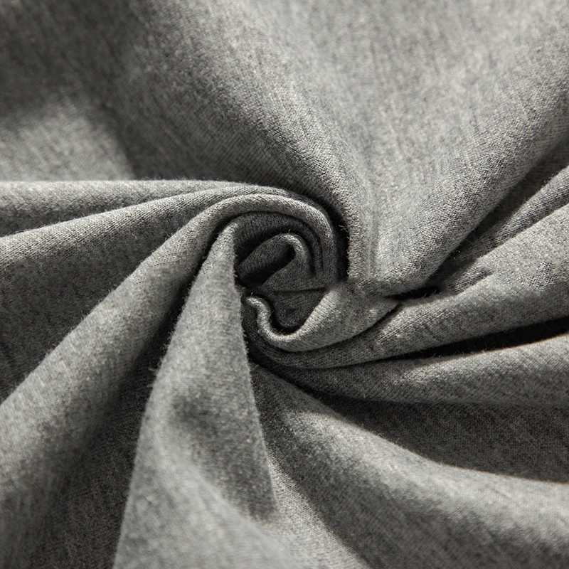 

Casual Pants Summer Women High Waist Wide Leg Hole Solid Thin Leisure Womens Loose Trousers Harajuku Couple Street New Fashion