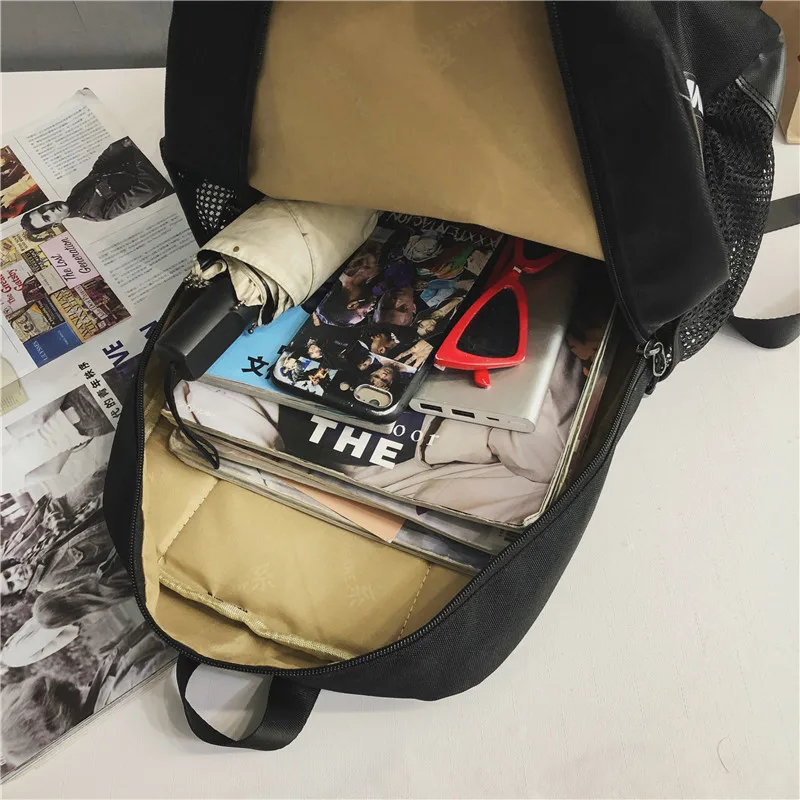 

Fashion Women Backpack Men Travel Cheap Female Backpacks Male Plecak Casual Outdoor College Bookbag Shoulder De Moda Mochilas