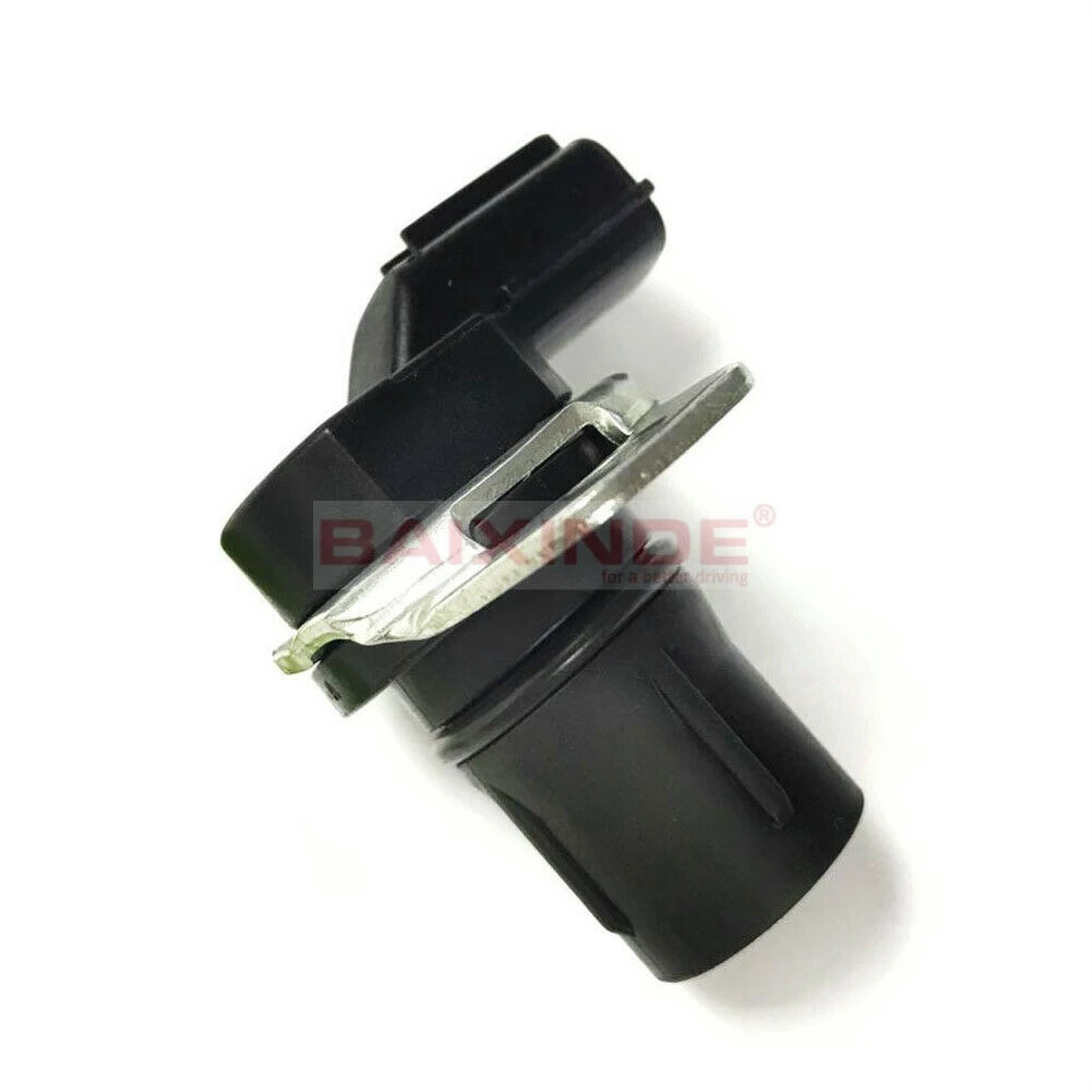 8S4P-7H103-AA 8S4P7H103AA RPM sensor For Ford C-Max Focus Galaxy Fiesta | Автомобили и мотоциклы