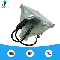 compatible sp lamp 015 projector bare lamp for infocus lp840%ef%bc%8clp850%ef%bc%8clp860%ef%bc%8csp lamp 016 dp 8400x litepro 840 free shipping