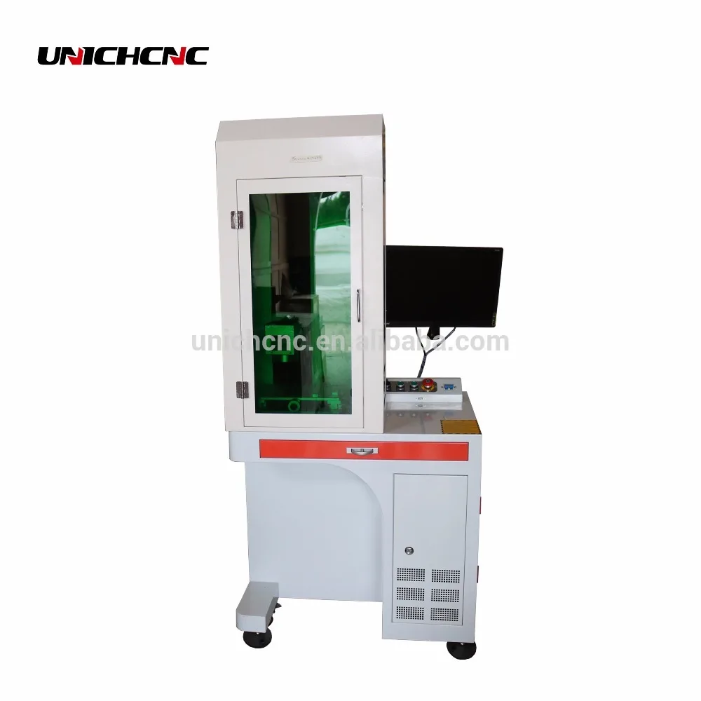 

Горячий стиль высокое качество волоконный лазер цена волоконный лазер машина