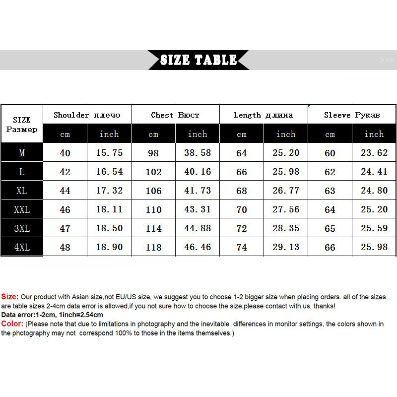 

Winter Leather Jacket Men Thicken Fleece Warm Hooded Fur Coat Male Outerwear Thick Windproof Motorcycle Biker Leather Jackets