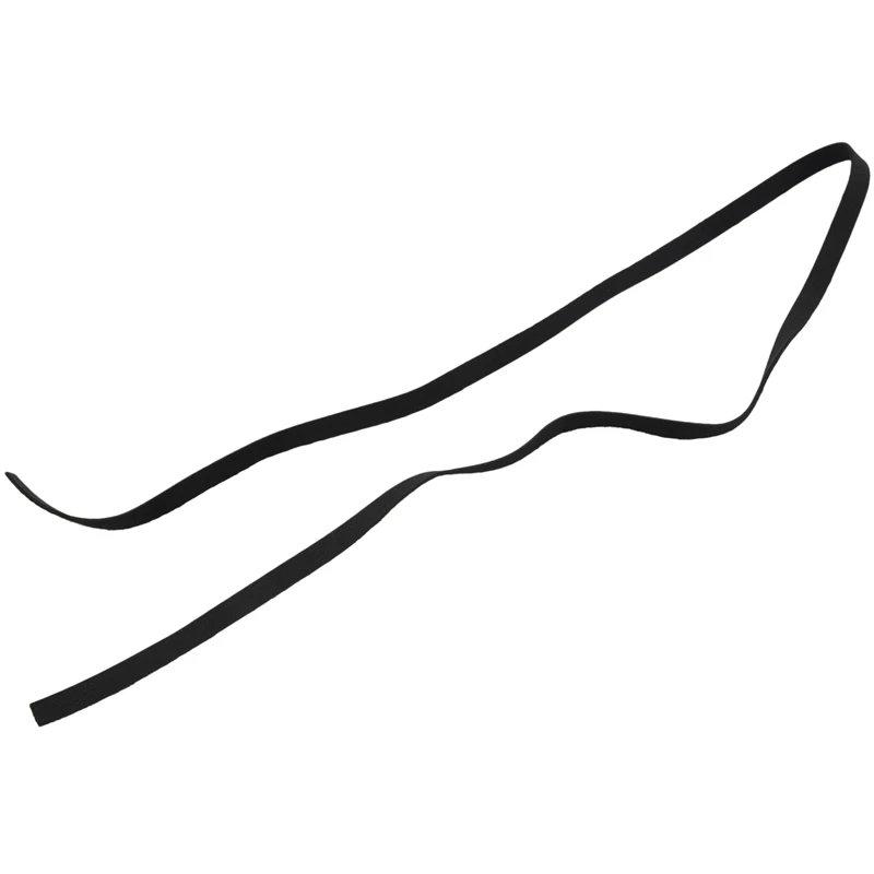 Милый кошелек для девочек детская сумочка через плечо сумка рождественский