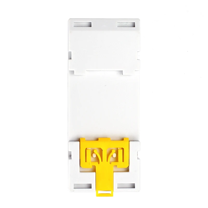 Таймер Цифровой Программируемый thc15a электронная неделя на 7 дней 220 В 230 6 А 10 16 20 25