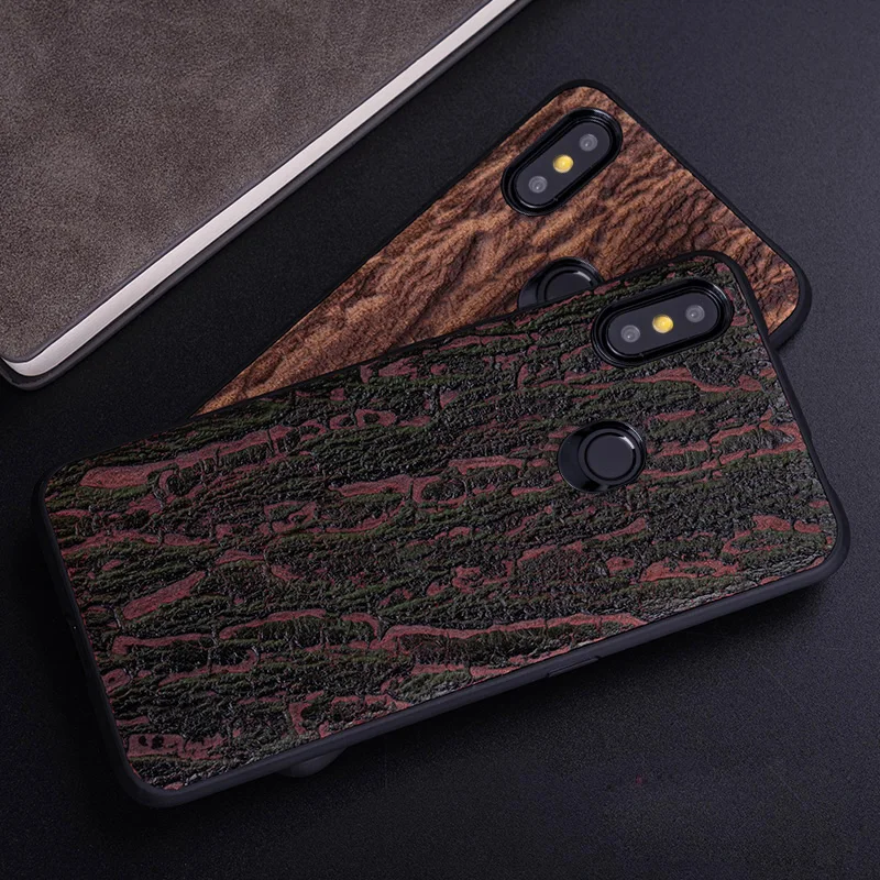 Кожаный чехол для телефона Xiaomi Redmi Note 8 Pro note 7 6 5 Mi 10 9se 9Tpro A1 A2 lite A3 Mix 2s Max 3 Poco F1 |