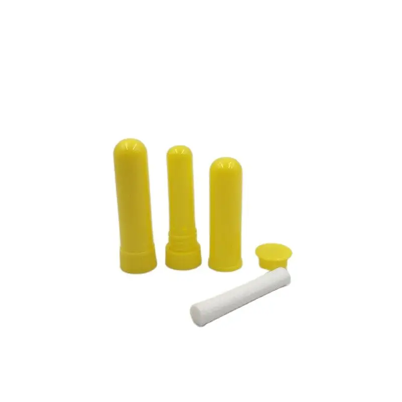 52 комплекта 2018 высококачественные Ароматические фотообои пластиковые для