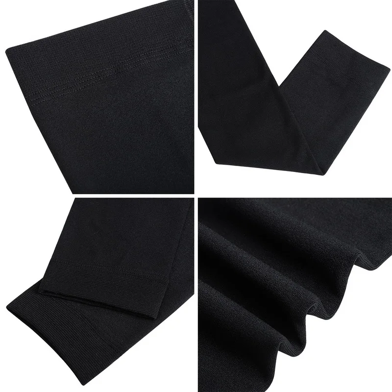 Осенне зимние штаны для девочек утепленные теплые весенне осенние флисовые