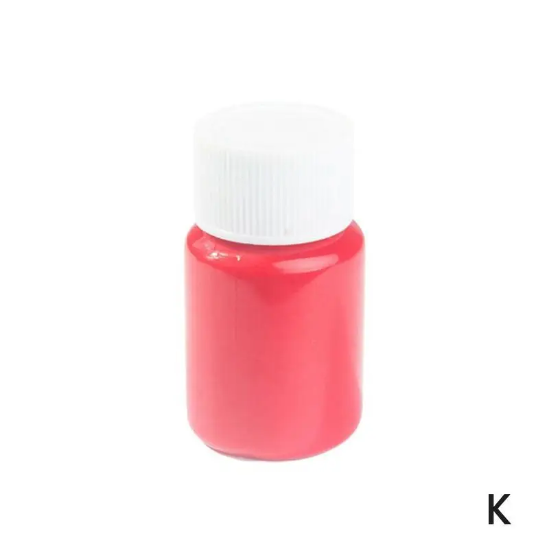 Universal Leather Repair Tool Leather Repair Kit Auto Car Seat Sofa Coats Holes Scratch Cracks Rips Liquid Leather Repair Tool - Цвет: K