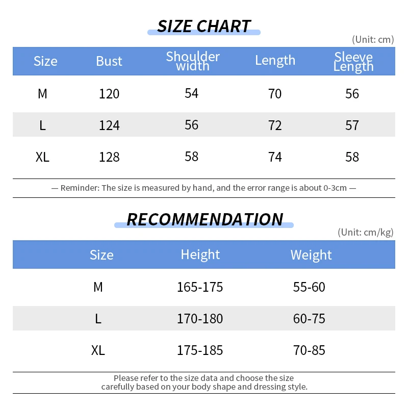 

Male Jumper Hip-hop Hoodie Long Sleeves Round Collar Lovers T Shirt Retro Casual Korean Version Of Bottom Shirt Spring/Autumn