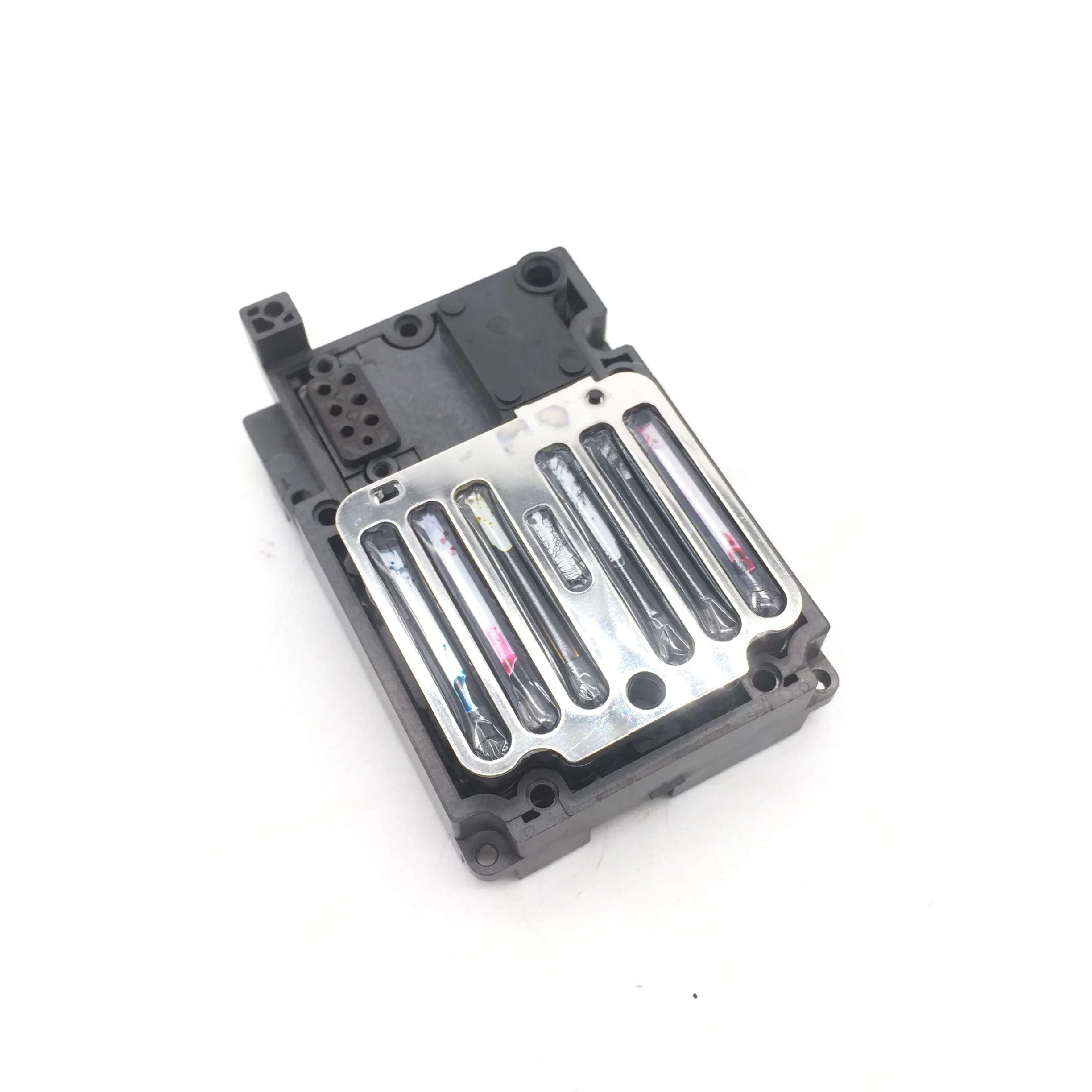 Чернила для принтера epson PX700W PX800FW TX800FW Artisan 725 730 PX710W TX700W PX810FW|Чернильные картриджи| |