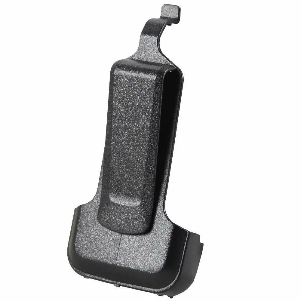 Зажим для ремня WLN KD C1 плюс C2 RT22 RT622 RT22S иди и болтай Walkie Talkie “иди AP 100 Zastone X6 ZS B1 TD M8