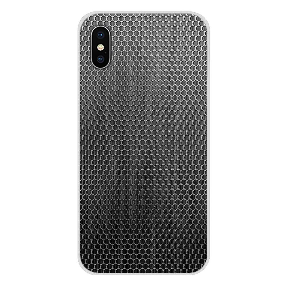 Углеродного волокна с принтом чехол для телефона htc один U11 U12 X9 M7 M8 A9 M9 M10 E9 Plus Desire 630 530 626 628 816 820 830