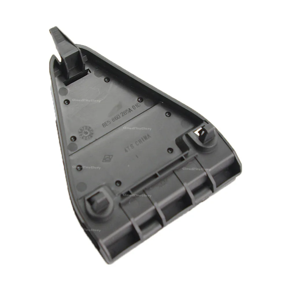 Для Audi A4 8E B6 B7 A6 S6 RS6 2005 2006 2007 2008 новый экстренный Предупреждение Треугольники