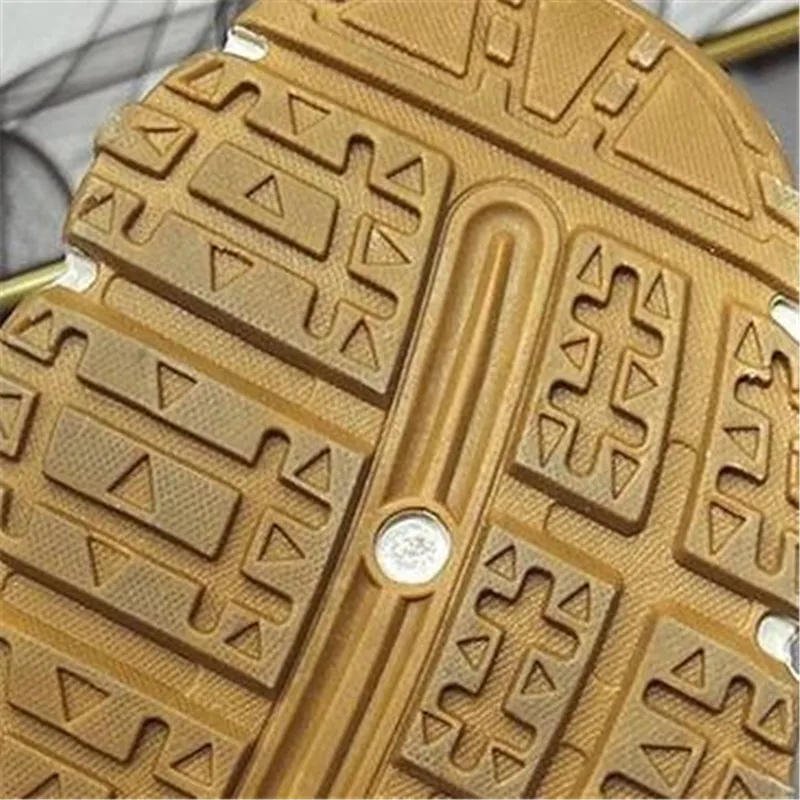 

2020 Fashion Women's Chunky Sneakers Women Shoe Lace Up Vulcanize Shoes Thick bottom Women Casual Sneakers Trainers Dad Shoes