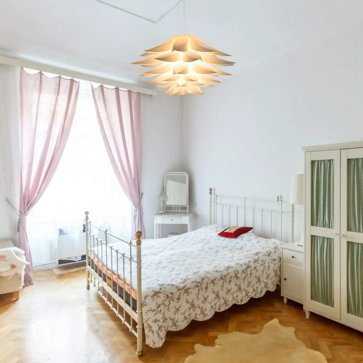 

nordic led iron pendant lights hanging lamp nordic light living room lights home lighting modern led chandelier dining rooom