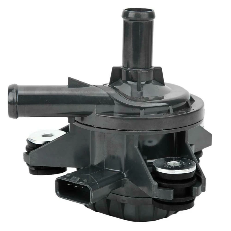 Электрический вторичный водяной насос Φ подходит для 01/2015 ALPHARD HV ING |