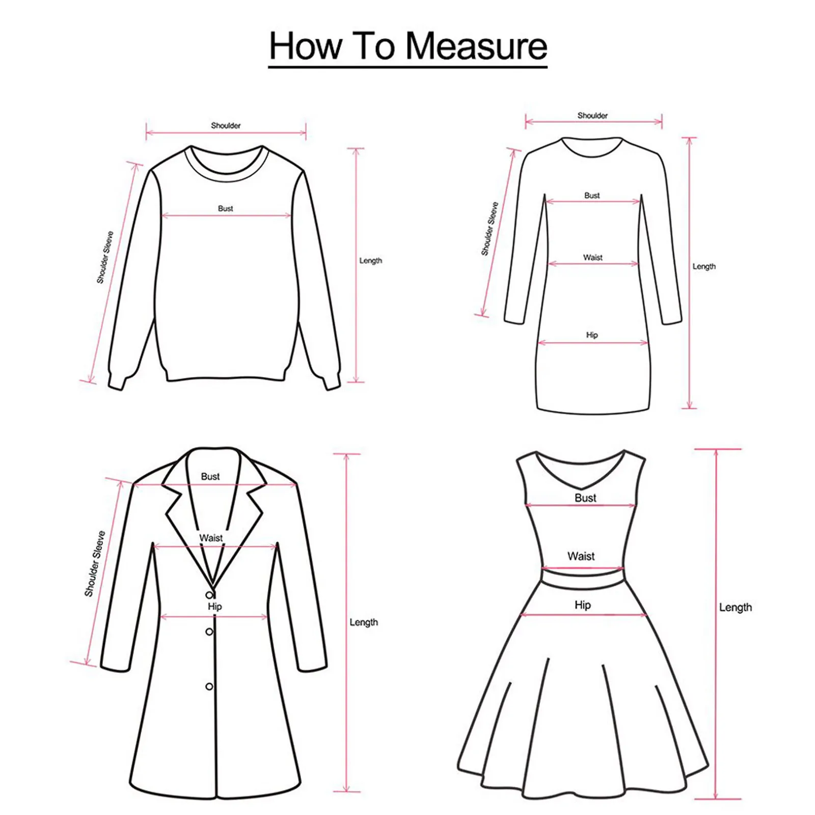 

Women Plaid Jumpsuits Printing Nightwear Jumpsuit Bodysuit Playsuit Long Sleeve Romper