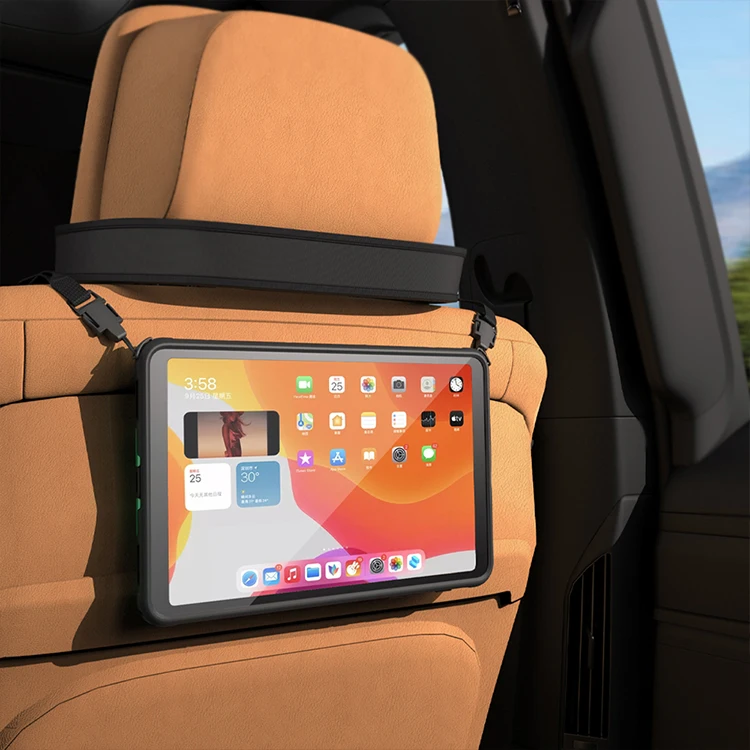 

Детский противоударный чехол для IPad 7-го поколения 2019, армированный чехол, чехол для IPad 10,2 8-го поколения 2020, защитный чехол A2270/A2428