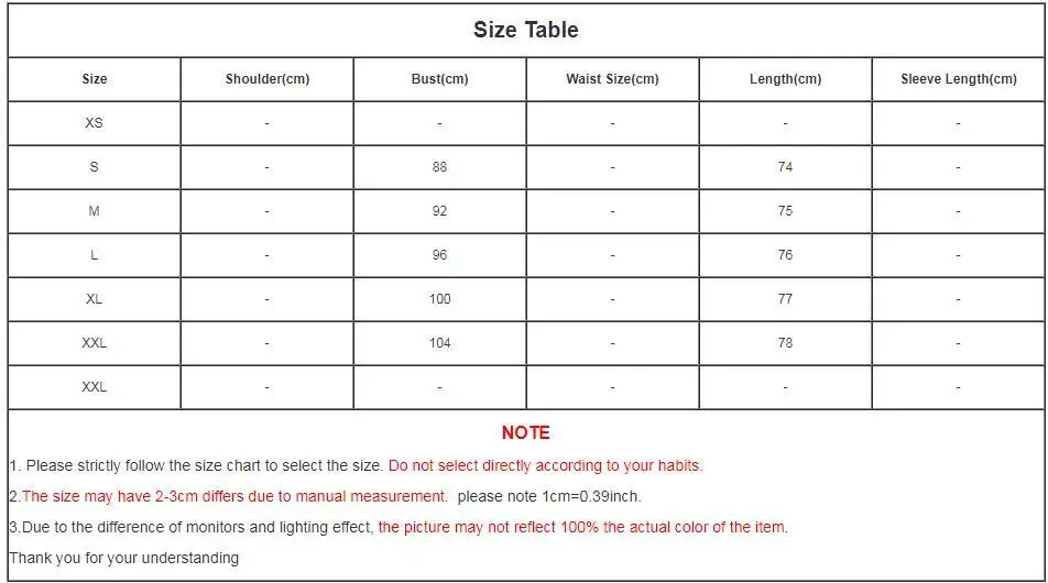 

Women dress 2020 fashion sexy off shoulder women mini dress flounced style beach summer dress women clothing