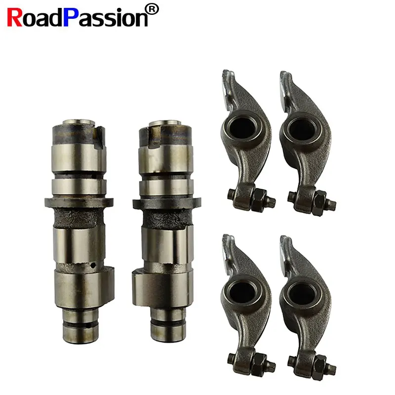 Аксессуары для двигателя мотоцикла Road Passion толкатель распределительного вала и