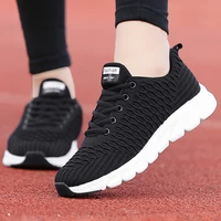 womens shoes lightweight breathable casual sports shoes fashion sneakers outdoor running shoes walking shoes size35 44