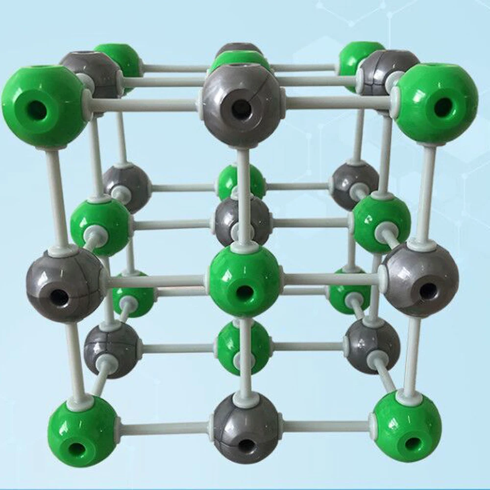 

Measurement & Analysis Instruments
