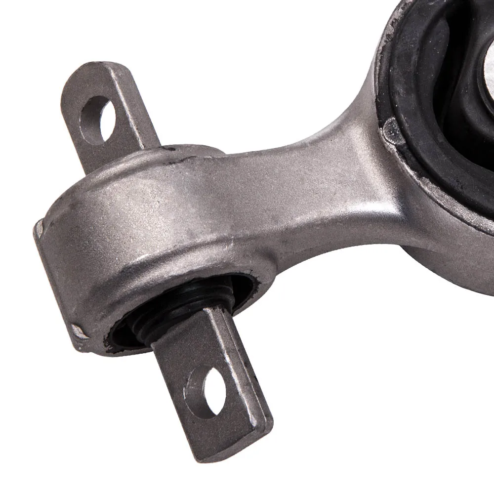 

4x Motor Mounts & Trans Mount for Honda Civic 1.8L 2006-2011 for Manual Trans A4548 A4546