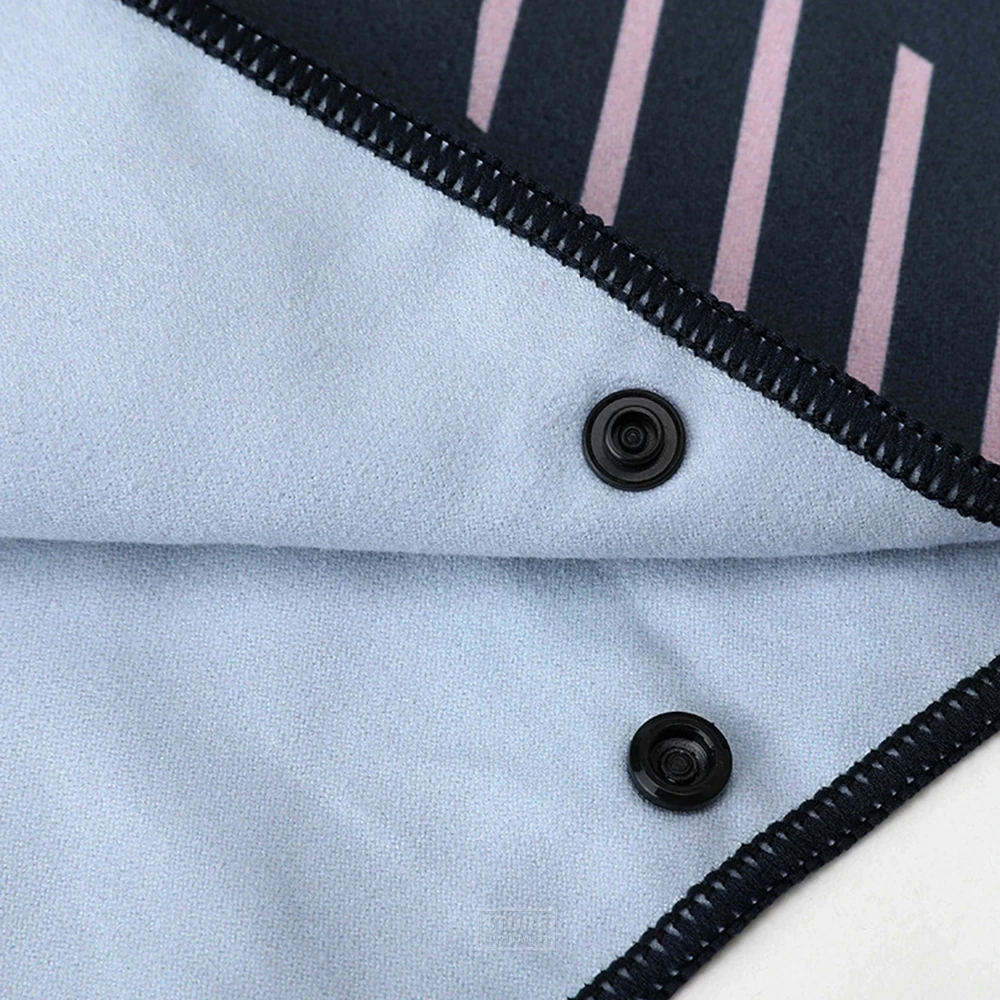 

Microfiber Large Beach Towel Wetsuit Changing Robe Swimming Dry Robe Hooded Bath Towels Surf Men Women Poncho Quick Dry Bathrobe