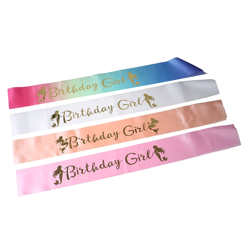 Женский атласный пояс с юбкой-годе белый розовый сарафан для девочек на день