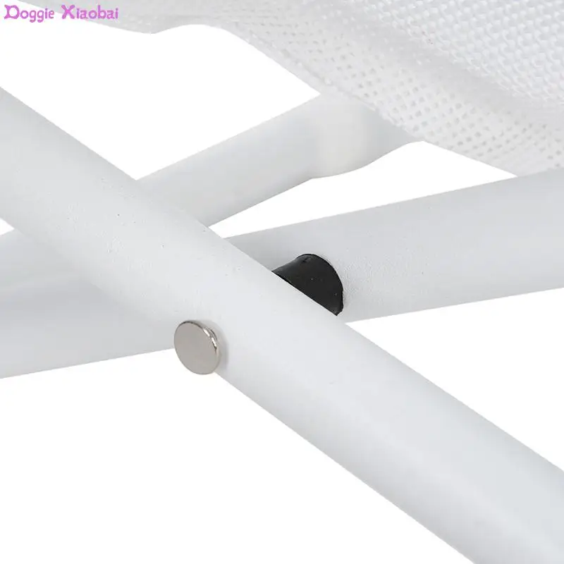 

Hot Sell Summer Hammock Deep Sleep Pet Cat Bed Four Seasons Universal Cat Summer Net Cats Bed Removable Wash bed