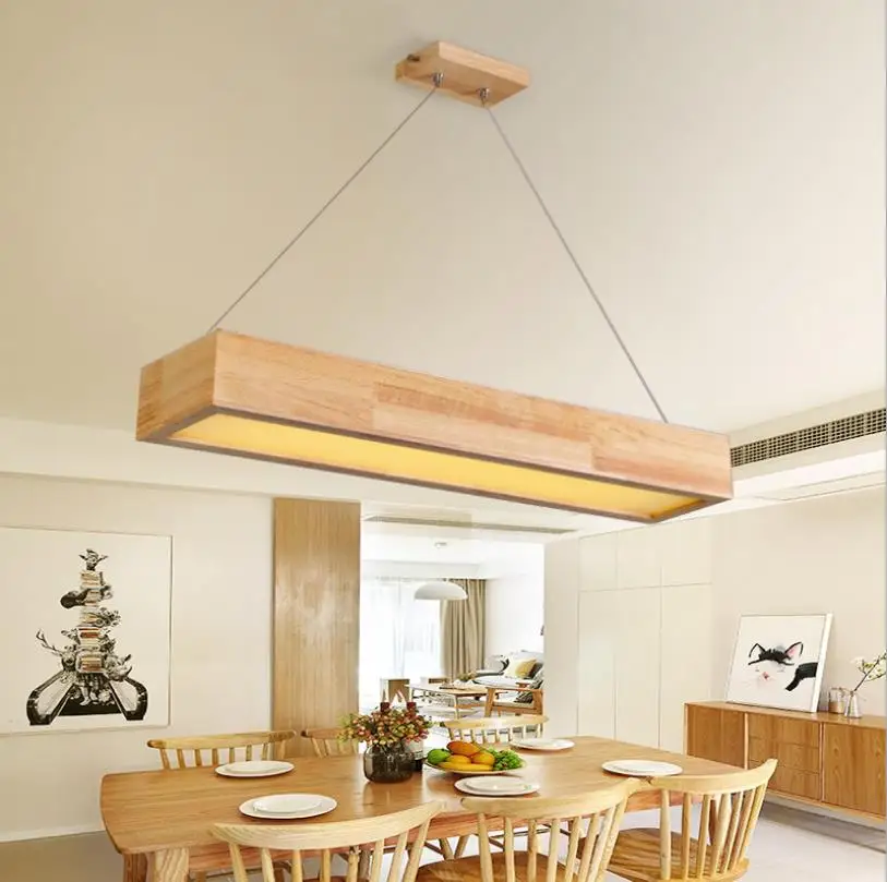 15 Вт/25 Вт/30 Вт светодиодный подвесной светильник с аркрилическим оттенком в