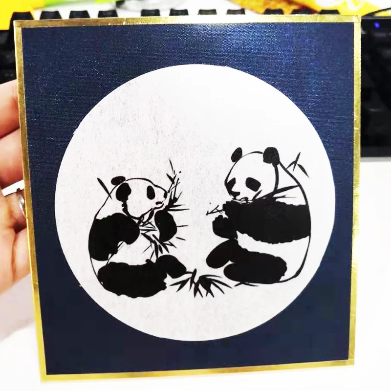 Мини УФ-принтер DOMSEM автоматический цветной планшетный принтер A3 с пластиковой