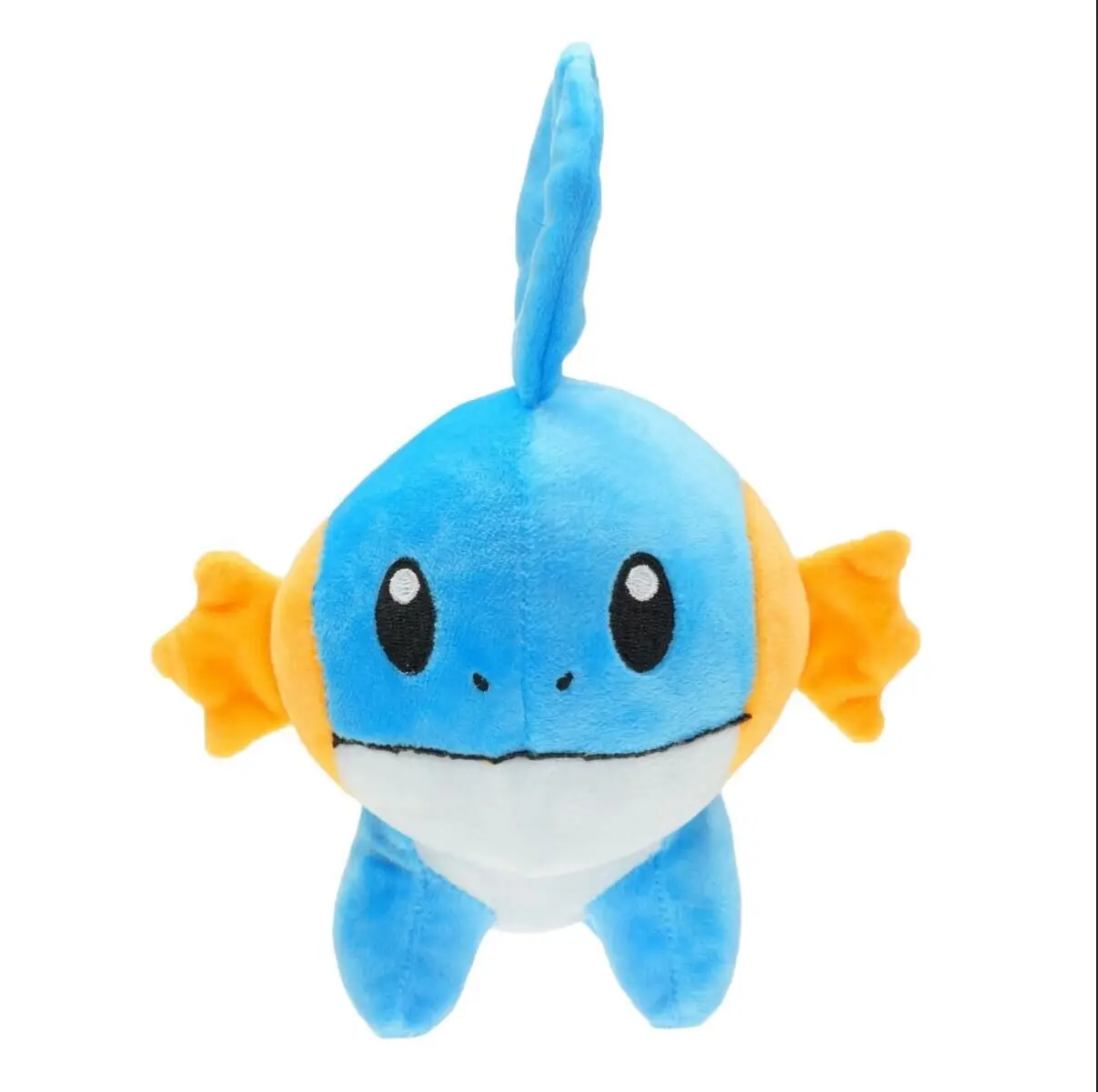 

23CM Mudkipes Soft Plush Doll