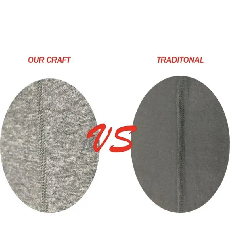 4 шт./лот Мужское нижнее белье из чистого хлопка дышащие Однотонные эластичные