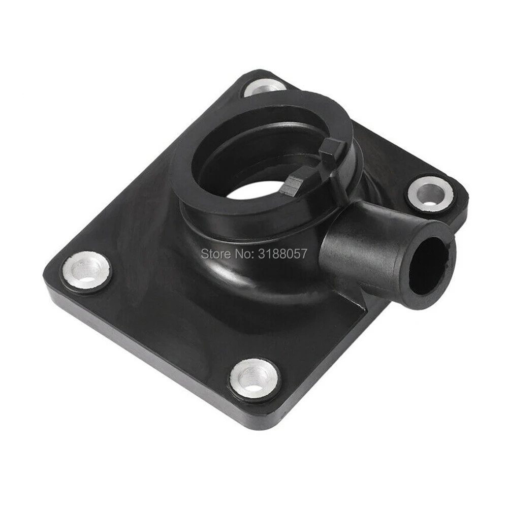Впускной коллектор карбюратора для Yamaha Blaster 200 YFS200 1988 2006 замена 2XJ 13565 00