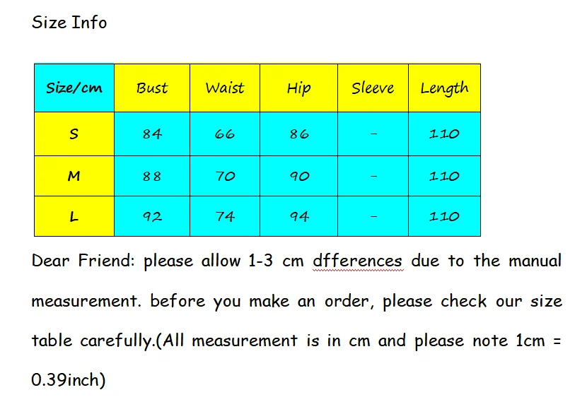 

Maxi Temperament Long Dressoff Shoulder Short Sleeve Boat Neck Elegant A-line Retro Women Clothing Summer Dress for Ladies