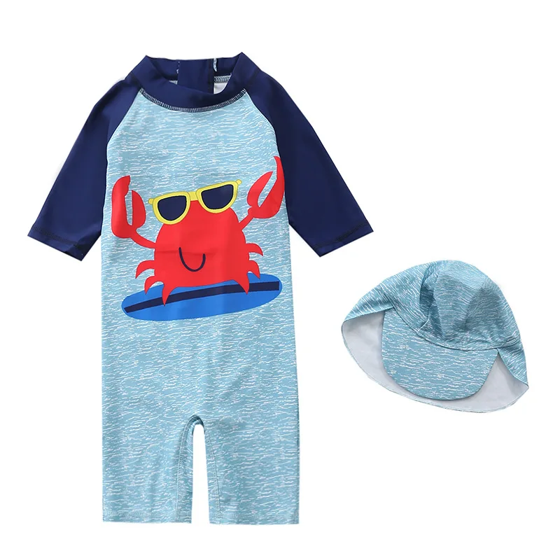 

Sportswear & Accessories
