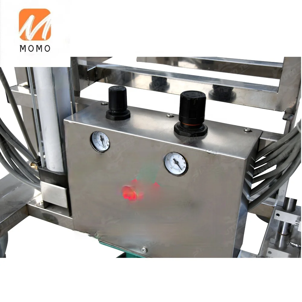 

automotive shop car service tools for tire shop