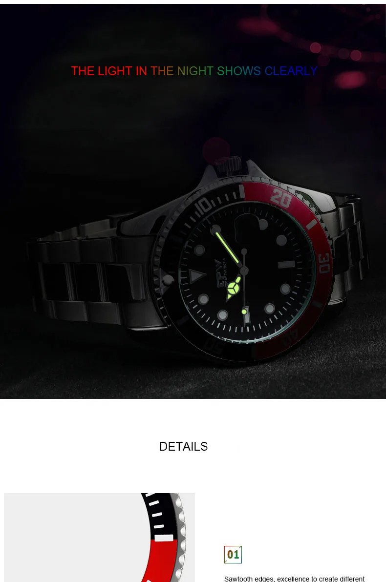 Relojes, стальные часы, мужские Модные Спортивные кварцевые часы, мужские часы, Топ бренд, Роскошные, бизнес, водонепроницаемые часы, Relogio Masculino