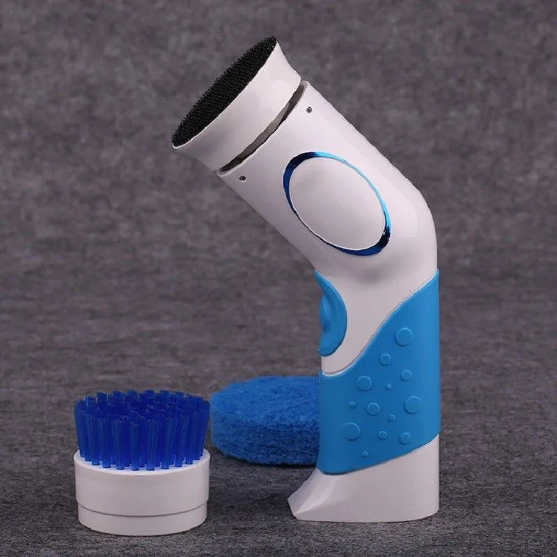 Новая бытовая портативная ручная электрическая посудомоечная машина мини