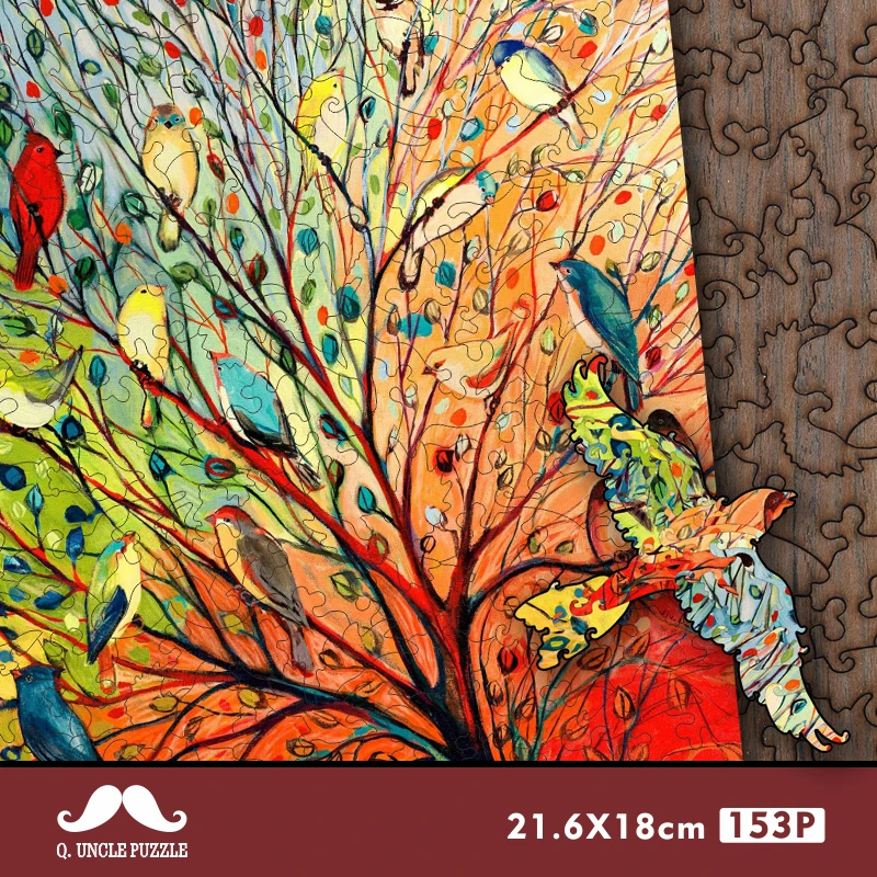 

Creative Puzzle Toys Brain Teaser Adult Puzzles Wooden Toys Baby Shapes Games Mass Effect Rompecabezas Adulto Logic Game AC50PZ