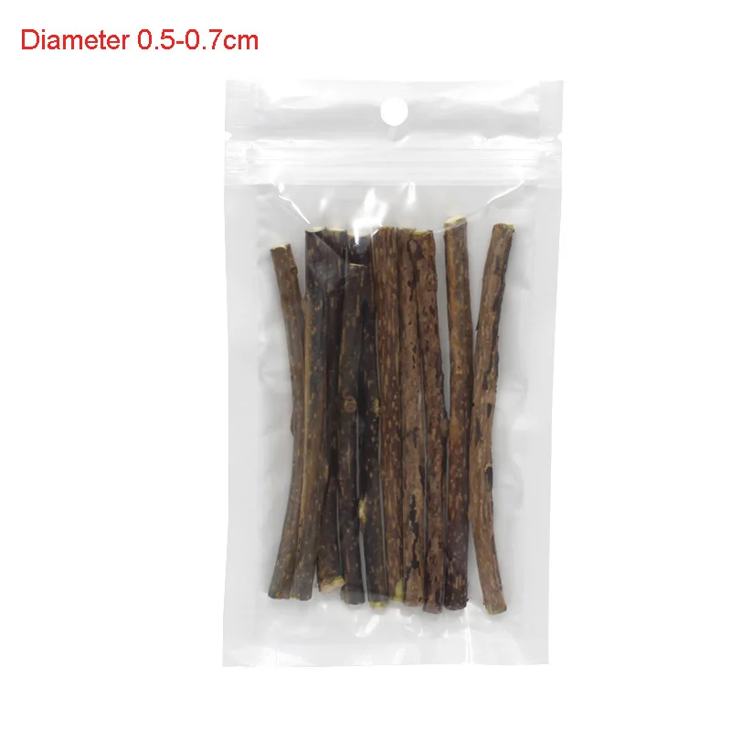 10 шт./лот натуральная кошачья мята игрушка для питомца молярная зубная паста