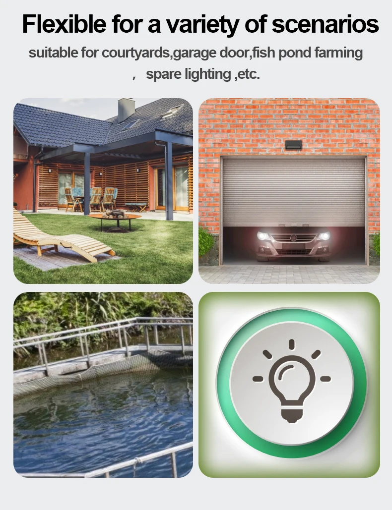 камера видео наблюдения Пустышка поддельная наружная Водонепроницаемая