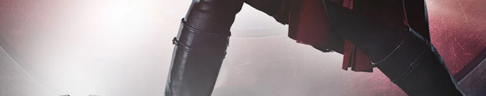 VEVEFHUANG Wanda Maximoff Алая ведьма косплей костюм Капитан Америка Civil War косплей костюм костюмы для взрослых на Хэллоуин