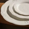 Изображение товара 5