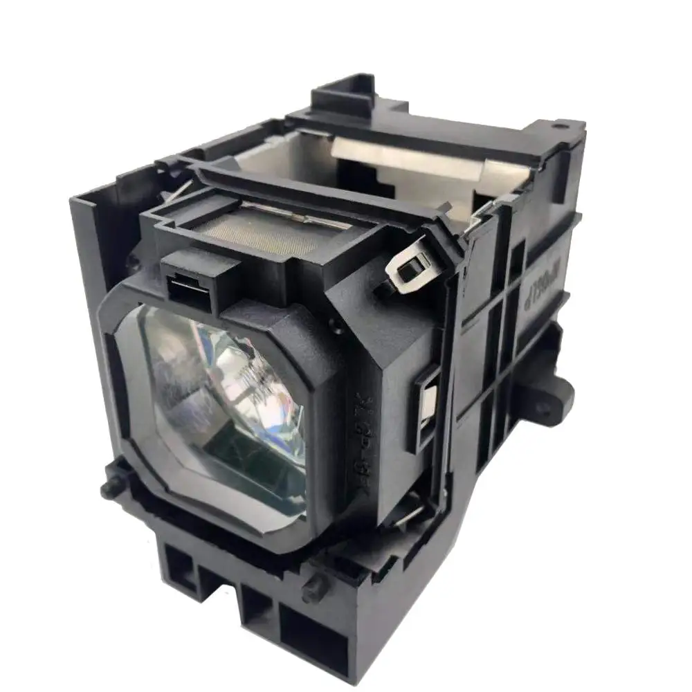 Сменная Лампа NP06LP для NP1150 NP2150 NP3150 NP3151 NP3151W NP1250 np250 NP3250 NP3250W NP1200 NP2200 NP3200 - купить по