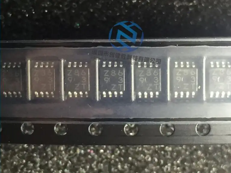 

Free shipping 20PCS D8693 BD8693BD8693FVM MSOP8