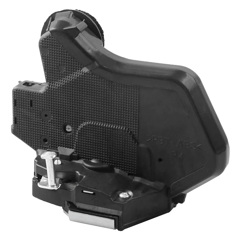 Задний левый боковой двери блокировка защелка привода для 02-09 Lexus ES/GX/RX &amp Scion TC Toyota