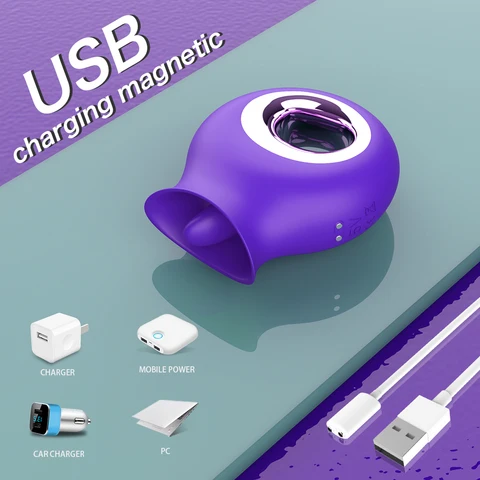 Порно г Микун